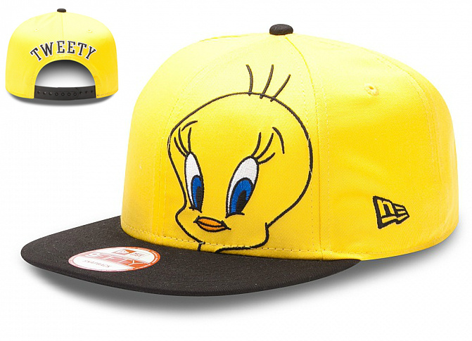 Disney Snapback Hats NU03